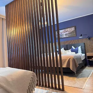 https://zentrale-wohnung-direkt-am-hauptbahnhof.dusseldorf-hotel.net