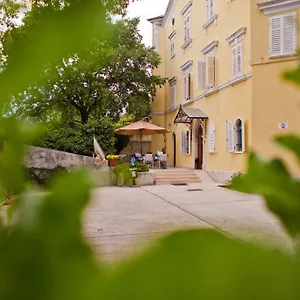 https://youth-hostel-rijeka.primorje-gorskikotar.com
