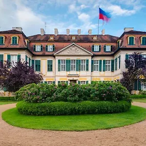 Hotel Schloss